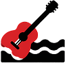 Bossa Nova