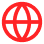 Global platforms