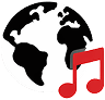 International