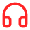 Offline listening