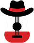 Sertanejo